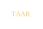 T A A R Lingerie – Accueil